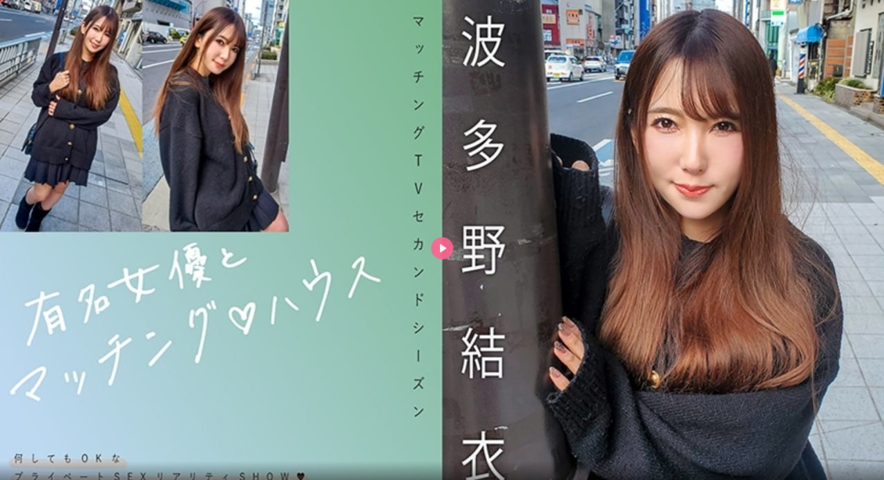 娇妻精灌孕hメイリン モデルコレクション メ_少妇肉欲...