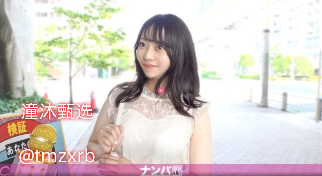 园林设计公司国产品牌スペシャルライブ